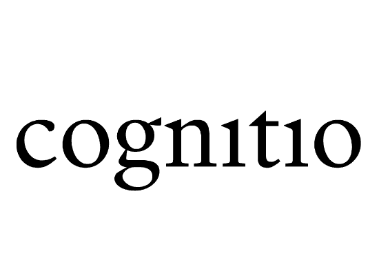 cognitio logo