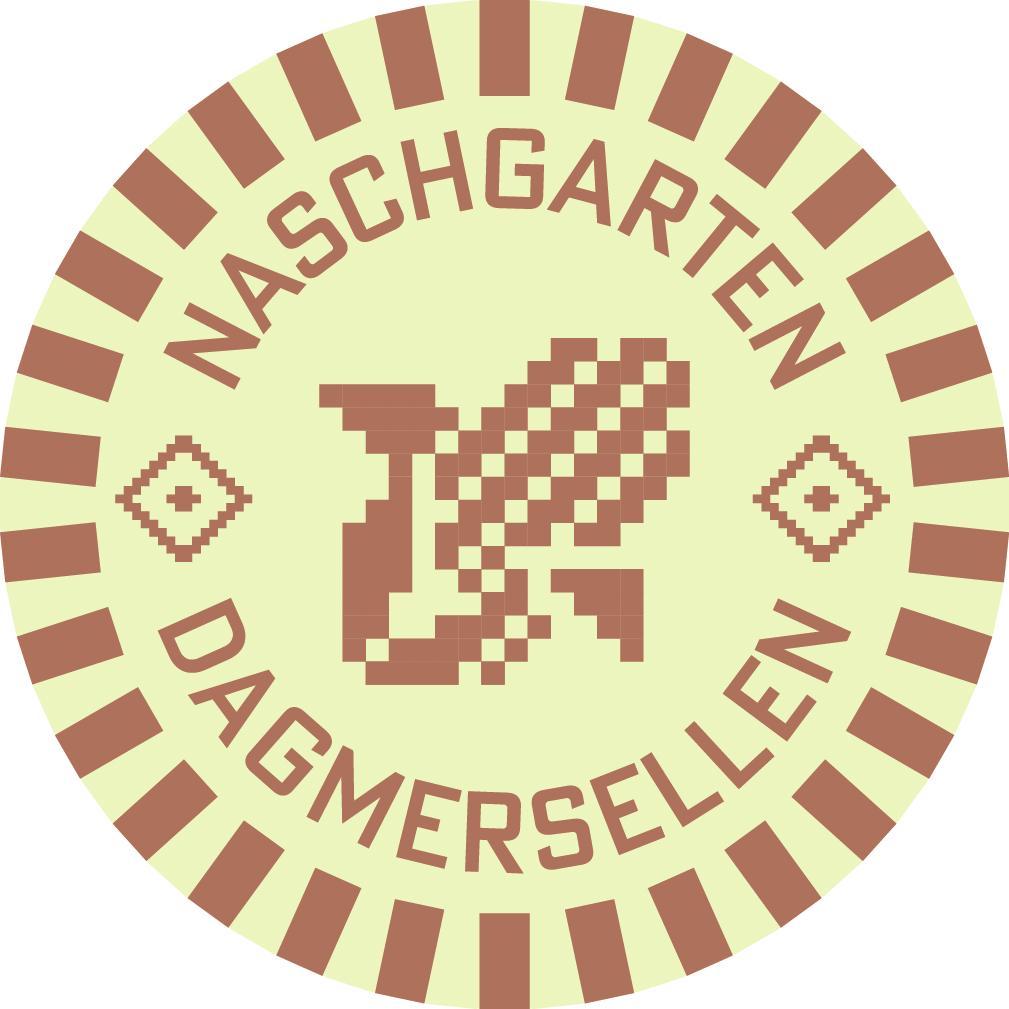 Logo Naschgarten Dagmersellen