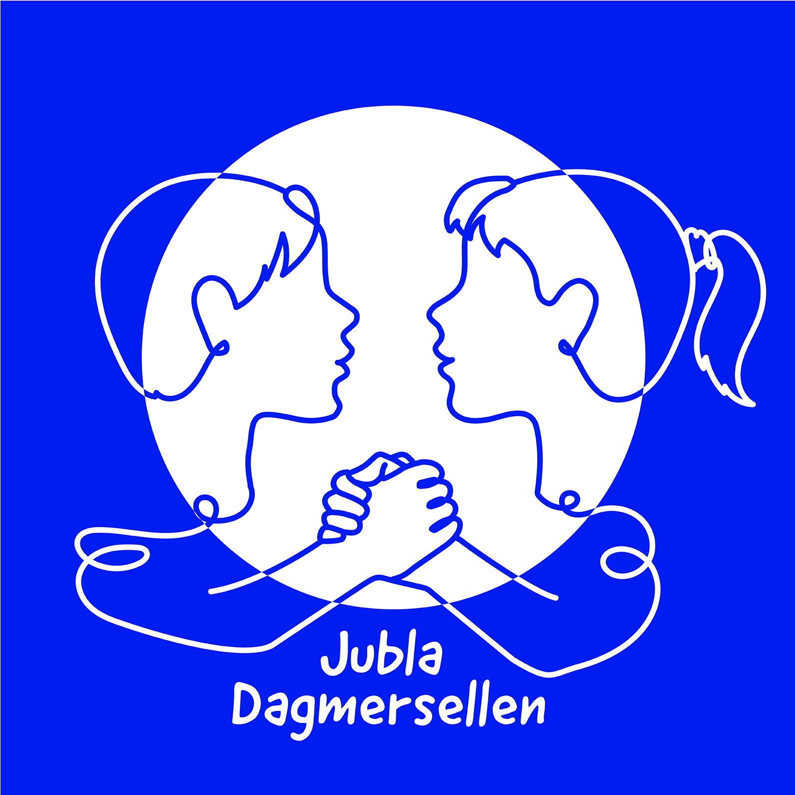 Logo Jubla Dagmersellen