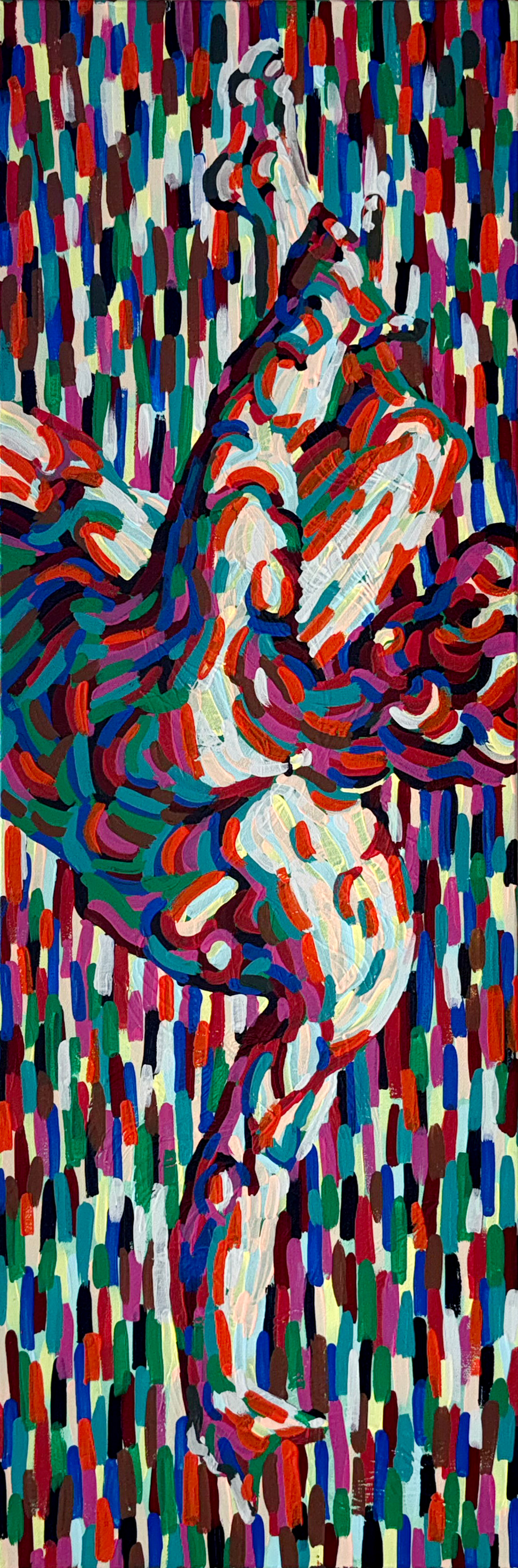 Icarus